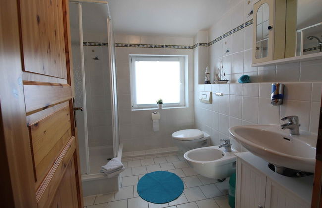 Böltser Hus - Foto 24