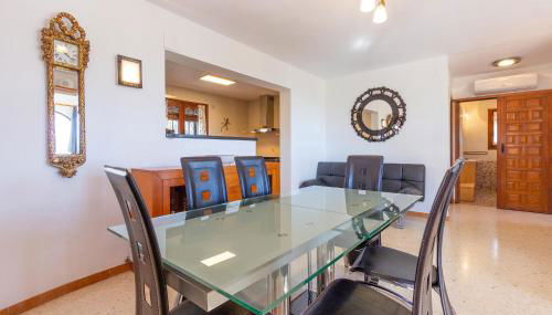 2 Bedroom Lovely Home In Orba - Foto 5