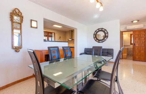 2 Bedroom Lovely Home In Orba - Foto 5