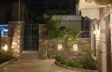 Ιkia Zmas - Foto 45