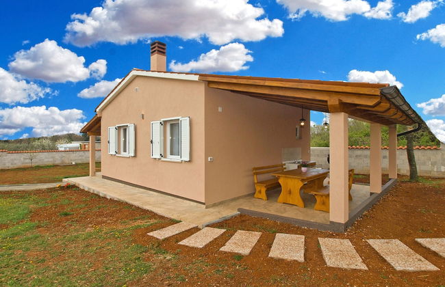 House 1831 - Foto 17