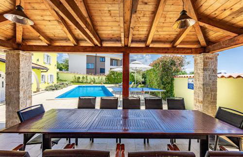 Villa Andrea - Foto 51