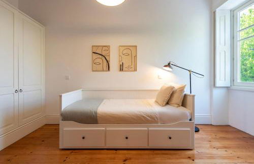 Bonfim 241 Family House - Foto 30