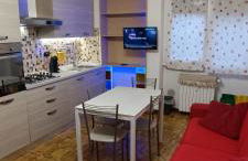 La casa di Paolo 2 a Milano - Photo 1