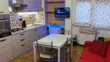 La casa di Paolo 2 a Milano - Foto 1, stove, pet friendly, minibar