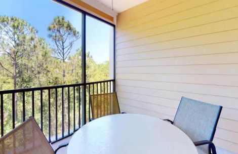 Sunny Haven At Caribe Cove - Foto 12