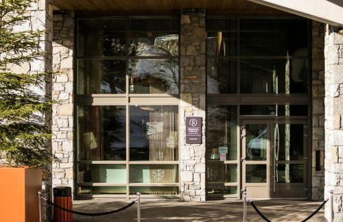 Résidence Premium L'Hévana - maeva Home - Appartement 3 pièces 6 personnes Prestige MAE-5083 - Foto 35