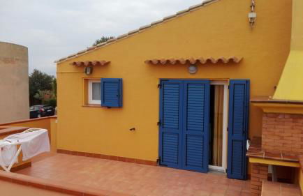 casa dalle 4 grandi terrazze - Photo 32