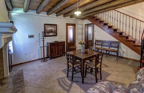 Countryside Bliss With Pool & Tennis - Foto 24