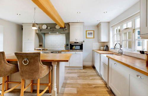 Colleton East Wing - Foto 10