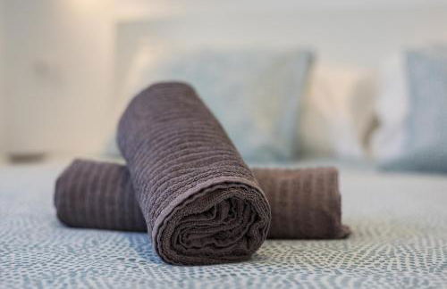 La Lajita Barca Beach Sunset - Photo 13