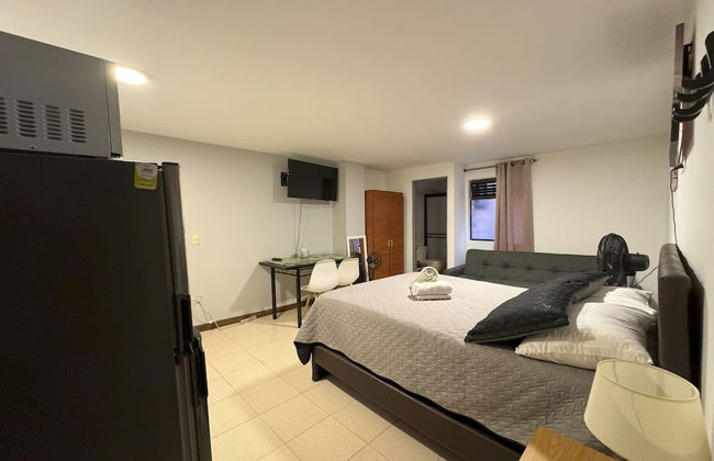 Edificio Tamaiti - Photo 19