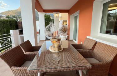 Casa Camilla - Photo 12