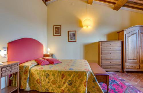 Villa Zen by Interhome - Foto 47