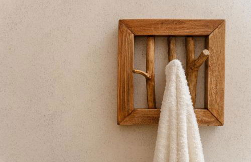 GR - Villa La Punta - Foto 36