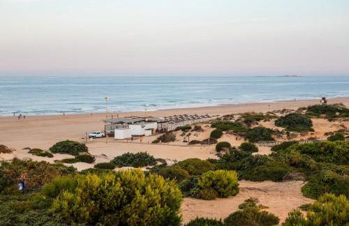 GuestReady - Chiclana Labarrosa - Foto 22