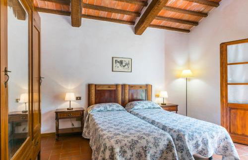 Holiday Home Mandorlo by Interhome - Foto 26