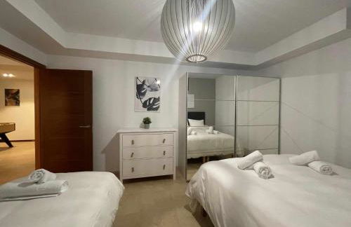 Holyhome villa cinema perfect for families - Foto 31