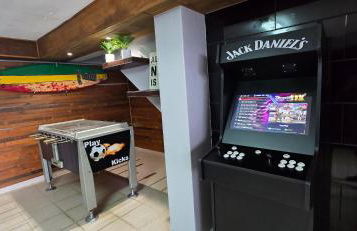 Villa Summertime - Private Jacuzzi and bikes, beach 800m - Foto 7