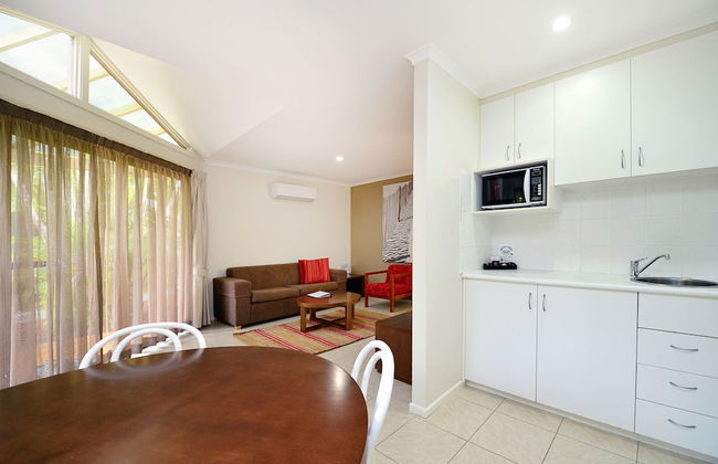 BreakFree Aanuka Beach Resort - Foto 44