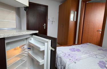 Apartments Šoić - Photo 21