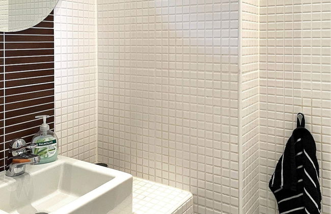 8 Person Holiday Home in Huskvarna - Photo 10