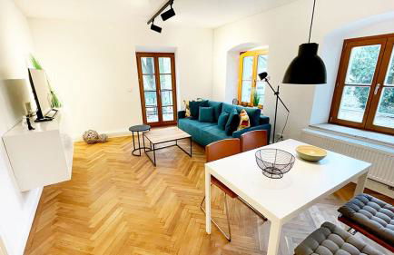 Wassergasse 11 - Foto 50