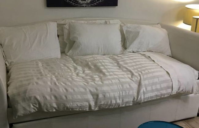 Best Deal 2BR Modern Beachfront Ocean Drive Wifi - Foto 31