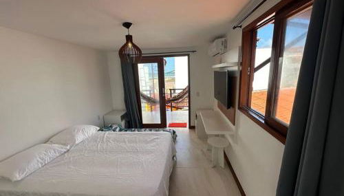 Caju Verde - Barra do Cunhau - Foto 5