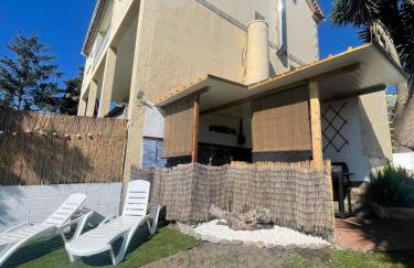 Casa Davila - Foto 34