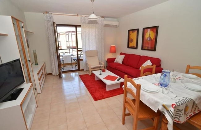 Apartment in Isla Playa, Cantabria 103315 by MO Rentals - Photo 1