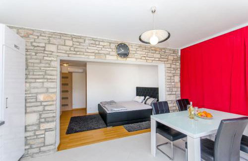 Apartments Drazen - Foto 52