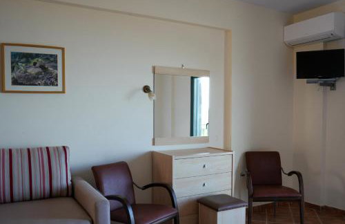 Coralli Hotel - Foto 54