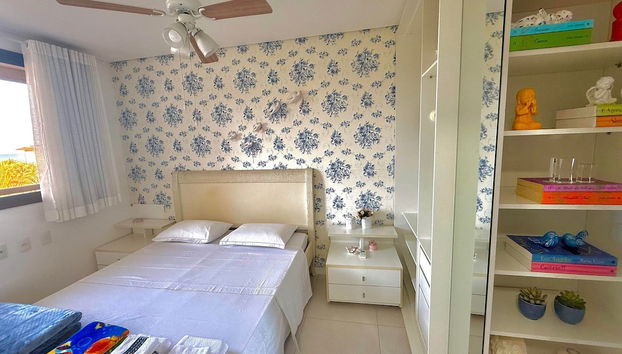 Mandara Kauai Apartamento Maison 148 m2 - Foto 4, Zimmer