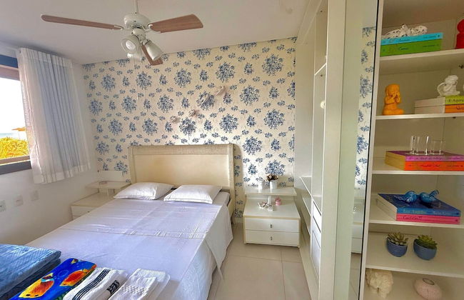 Mandara Kauai Apartamento Maison 148 m2 - Photo 4