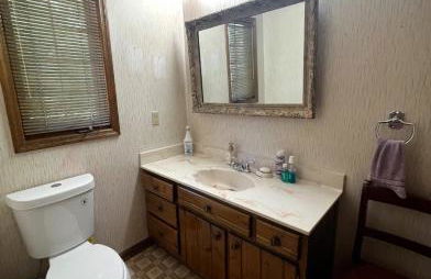 The Downer House - Foto 6