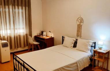 Flor da Providência - Foto 1