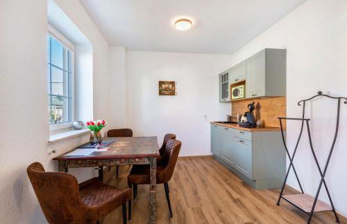 Villa Romantika - Foto 19