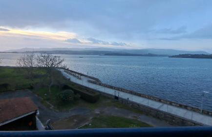 Solpor da Ría - Foto 15