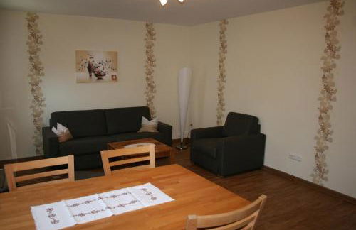 Ferienwohnung Ortsmitte-Willingen - Foto 18