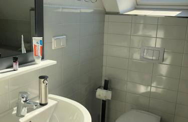 Ferienhaus am Nationalpark, Klausdorf, ca 250m bis zur Badestelle - Foto 18