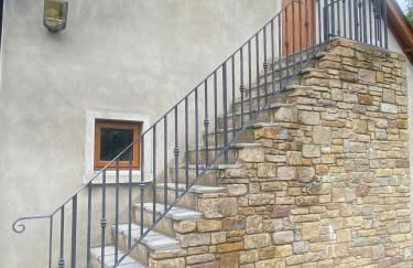 Rushfield Loft - Foto 9