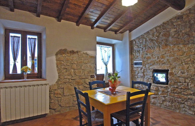 Agriturismo Summer - Foto 13