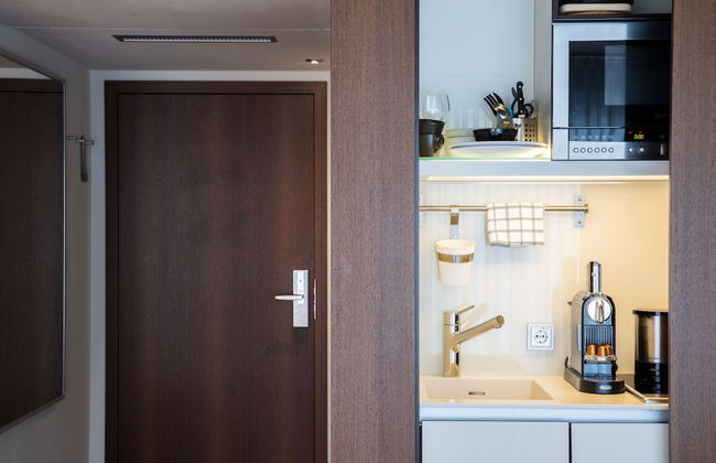 BoardingWorld Heidelberg - Foto 61