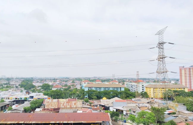 Royale Signature Sapphire - Foto 5