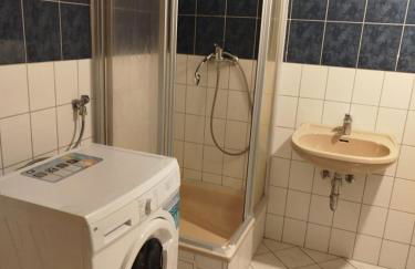 Functional & Comfortable Apartment in Chemnitz - Foto 10