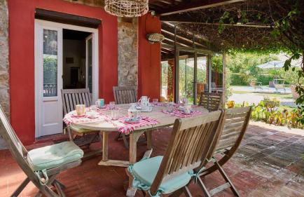 Casa Rocchi - Foto 20