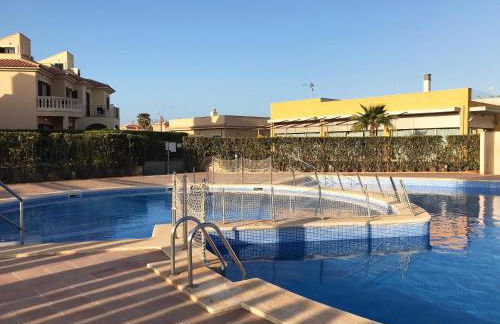 Casa Kalea - Foto 72