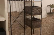 Relax home - Photo 25