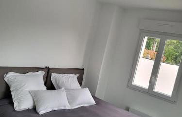 Les Côtes Normandes - Foto 9